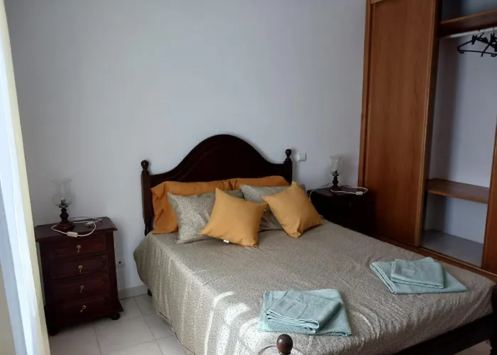 Casa Estevao
