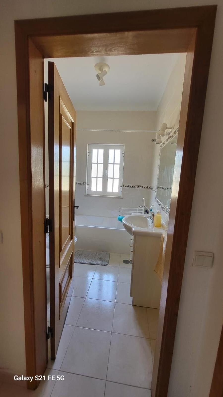 Casa Estevao Dom wakacyjny