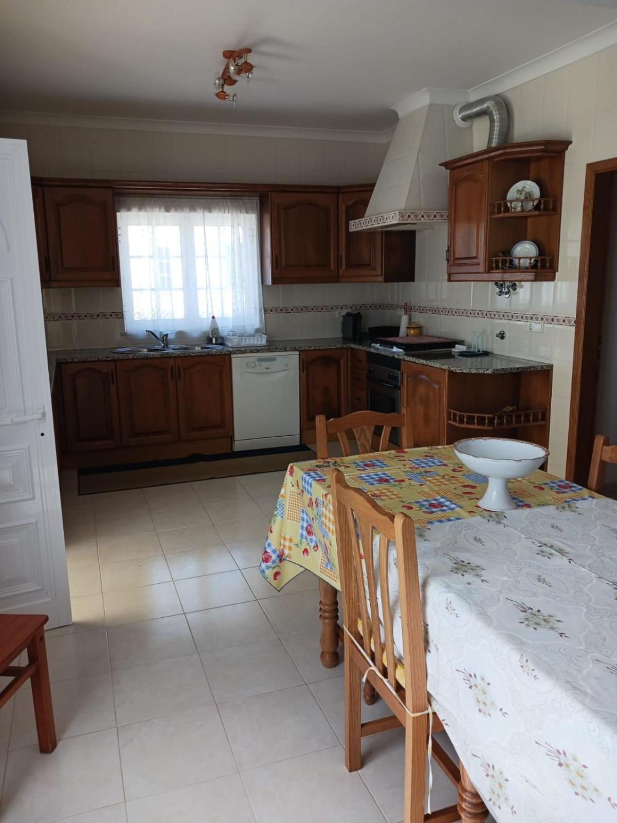 Casa Estevao *